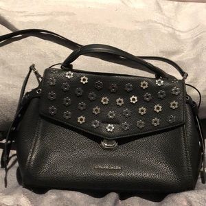 Michael Kors bag NWOT
